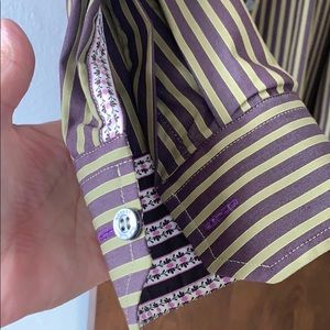 Paul Smith dress shirt